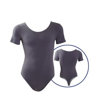 H3555C - Maillot caballero