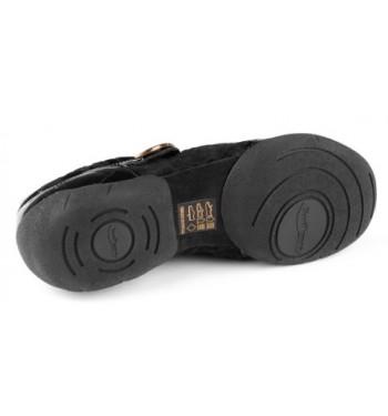 Zapato de baile caballero... 2