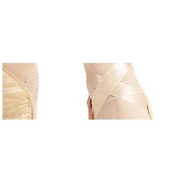 S-INVIS - Cinta invisible... 2