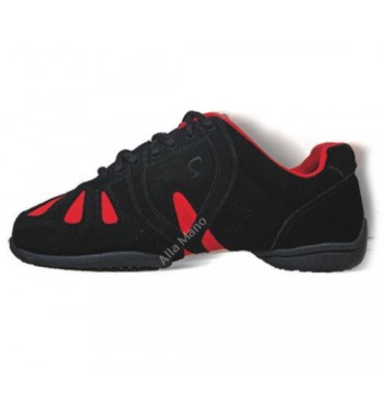 S30L - Snaker Dynamo Suela... 2