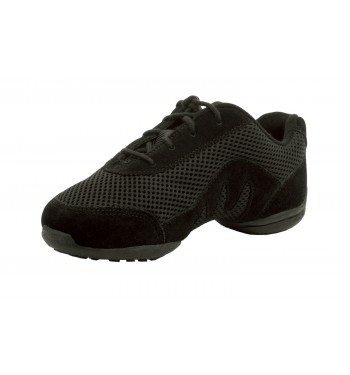 Sneakers children Air