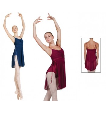 L1814M - Tunica Sayuri