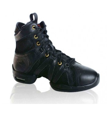 Bota de baile Vortex