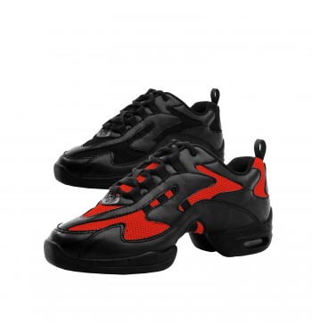 P04M - Sneakres Zoom SUELA...