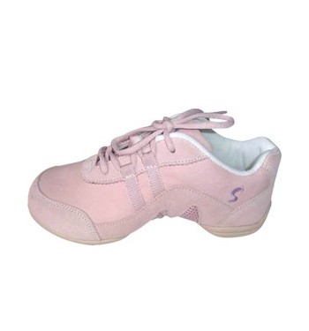 Q11 - Sneakers infantes