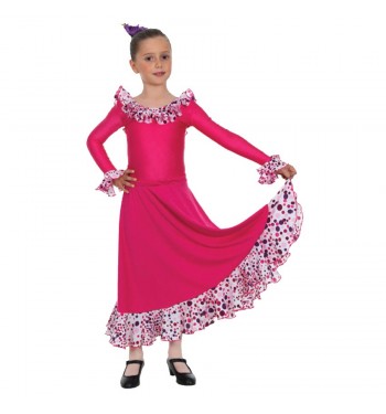 EF008 - Falda básica ensayo...