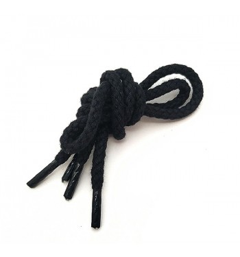 Cordones para castañuelas