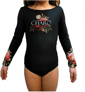 Maillot personalizado para uniformes