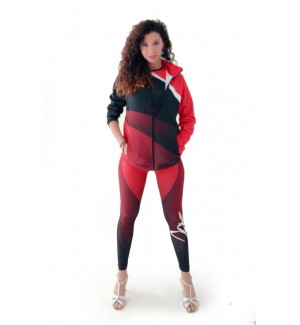 Chandal personalizable