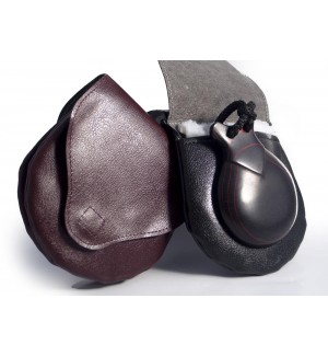  Funda de skay borrego 