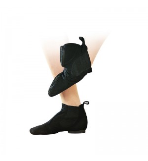 Zapatilla jass lido Canvas