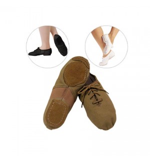 Zapatillas de Jass tivoli Lona