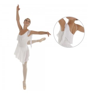 L1813M Tippi - Tunica Tippi 