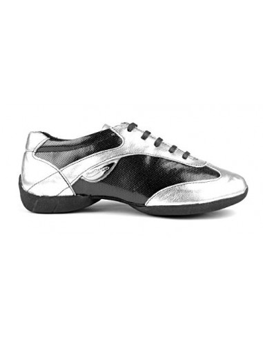 Zapato de baile deportivo sneakers