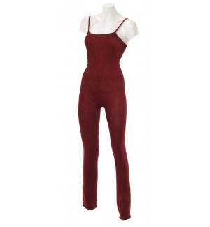 Mono largo tirante fino