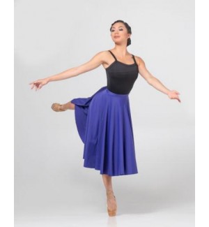 Falda de ballet  Alix