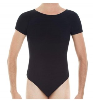 maillot masculino danza