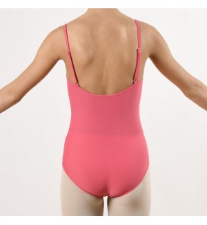  Maillot tirante fino