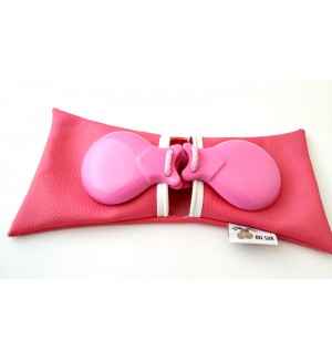 Castañuela iniciacion fibra 2