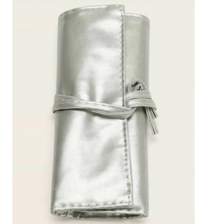 Brochas de maquillaje 2