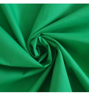 popelin verde andalucía