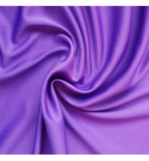 punto seda morado nazareno