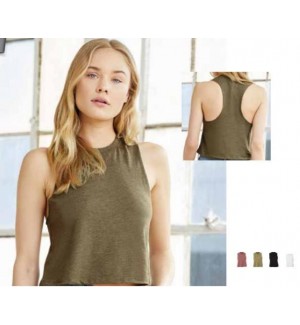 Camiseta nadadora corta