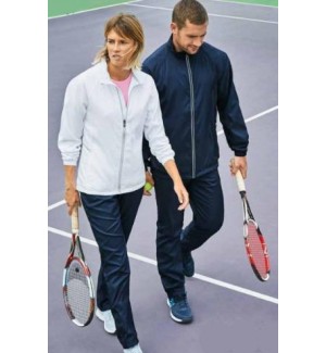 Pantalon poliester hombre