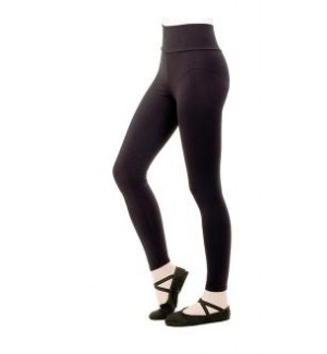 Leggins de compresión