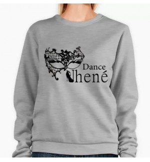 Sudadra Nhené dance unisex