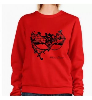 Sudadra Nhené Dance II unisex