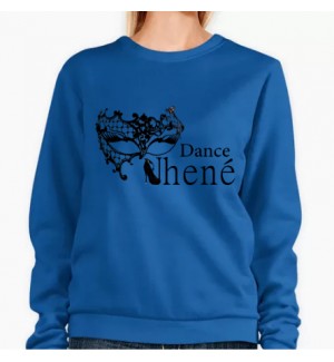 Sudadra Nhené dance unisex 2