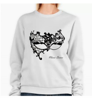 Sudadra Nhené Dance II unisex 2