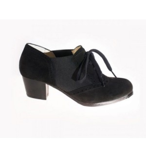 Zapato profesional...