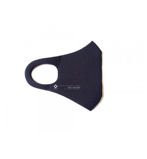 Mascarilla homologada para... 2