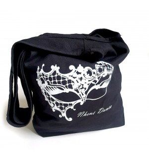 Bolso Nhené Dance 2