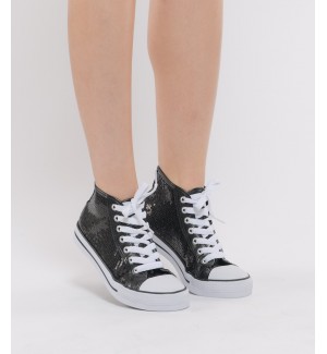 zapatilla volcanize 2