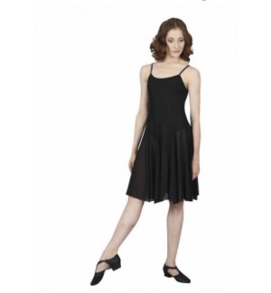 L1811N - Tunica Ekaterian 2