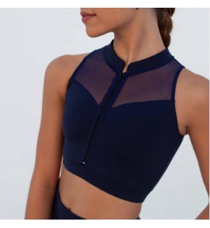 Top con transparencias 2