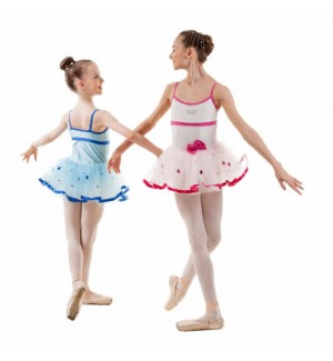 Y1712N - Tutu Belinda 2