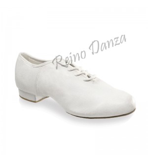 Zapato piel Ave 2