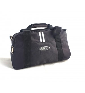 Mochila equipaciones