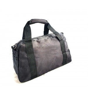 Mochila equipaciones 2