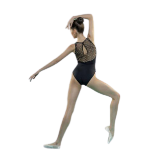 Maillot sin mangas 2