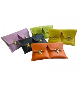 Funda de Skay Especiales para castañuelas