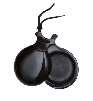 Pack castañuelas 1 2