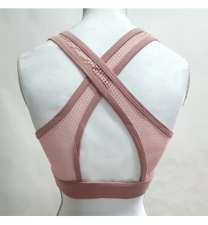 Top tirante ancho perforado... 2