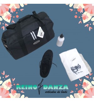 Pack Sneakers Unisex