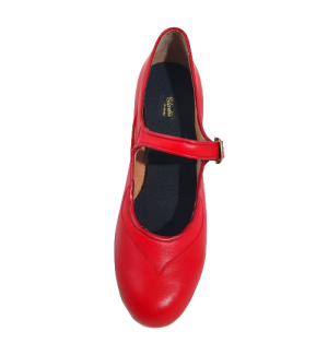 Zapato profesional  con... 2