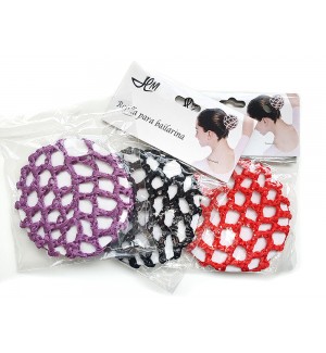 Pack ballet para niña 2